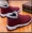 womens-solid-color-fluffy-boots-slip-on-thermal-lined-platform-soft-sole-boots-winter-plush-warm-comfy-shoes-urbannest-store