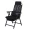 1pc Comfortable Folding Chair for Office and Outdoor Use - with Backrest