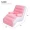 1pc Outdoor Inflatable Flocking Sofa - Portable S-shaped Lounge Chair for Balcony, Bedroom, and Living Room