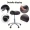 adjustable-ergonomic-saddle-stool-for-home-salon-spa-tattoo-office-dental-clinic-fusion-finds
