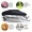 1pc Black UV Protection Waterproof Yacht Boat Cover, Outdoor Marine Protection Accessories, 3.35-6.71meter