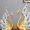 2pcs/set Modern Swan Handicraft Statue Decorations for Living Room Wine Cabinet - Thanksgiving and Christmas Décor