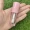1pc-6ml-refillable-clear-big-wand-lip-gloss-tube-diy-lip-balm-container-for-travel-pink-and-white-Treasure-trove