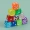 10-colors-transparent-game-dice-set-10-standard-14mm-6sided-colored-dice-for-kids-and-adults-perfect-for-halloween-games-and-gifts-Tiny-tech