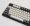 GJ Space Keycap Set PBT Doubleshot Keycap Set Cherry Profile For Mechanical Keyboard Astronaut For BM60 BM65 BM68 87 104 60 Poker GH60 Cstc75 Alice PBT Doubleshots