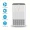 1pc-hepa-air-purifier-for-home-bedroom-office-and-desk-high-efficiency-am120-bestgoods-store