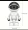 Robot Camera WIFI Mini Camera IP Indoor PTZ Wireless Camera Pet Monitor 2MP Audio And Video Security Monitoring, High-definition Night Vision Two-way Call Camera