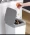 smart-trash-can-household-induction-switch-electric-trash-can-for-kitchen-toilet-store-outlet-