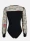 floral-embroidered-mesh-splicing-bodysuit-vintage-long-sleeve-slim-onepiece-bodysuit-womens-clothing-fusion-finds