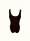 solid-color-tank-bodysuit-3-packs-casual-sleeveless-one-piece-bodysuit-for-summer-womens-clothing-fusion-finds