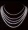1pc Moissanite Tennis Necklace For Men, 925 Silver 18K Goldenen Plated Delicate Moissanite Full Artificial Tennis Necklace