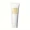 Body Makeup Cream Body Concealer, Brightening Skin Tone, Moisturizing, Refreshing And Non Greasy Cosmetics, Suitable For Summer Makeup