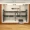 1pc Under-Sink Organizers, Double-layer Retractable Sink Storage Rack, Durable Carbon Steel Storage Rack, Multi-functional Adjustable Holder, For Kitchen And Bathroom Cabinet, Kitchen Organizers And Storage, Kitchen Accessories