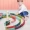 domino-electric-train-set-fun-and-educational-toy-for-kids-with-realistic-sound-effects-and-easytoassemble-tracks-Treasure-trove