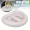 1pc-spa-inflatable-foot-wash-basin-for-hot-tub-home-pool-foot-pool-massage-pool-foot-cleaning-pool-_