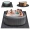 1pc-hot-tub-mat-large-inflatable-hot-tub-pad-outdoor-indoor-waterproof-slipproof-backing-absorbent-spa-pool-ground-base-flooring-protector-mat-protect-hot-tub-pool-from-wear-_