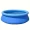 1 Pack, Large Inflatable Swimming Pool For Adults, With A Diameter Of 1.8 Meters, Perfect For Outdoor Use