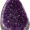 1pc-320g450g-natural-amethyst-string-jewelry-amethyst-original-stone-ideal-choice-for-gifts-evergreen